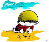 jonathan-playing.jpg image by bobit_nacilla